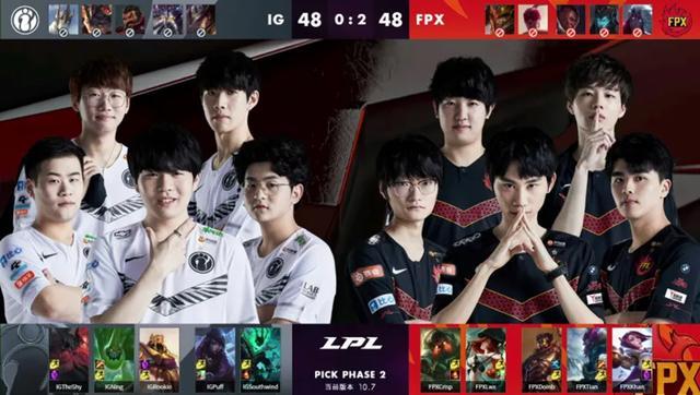 围绕防守效 围绕防守效