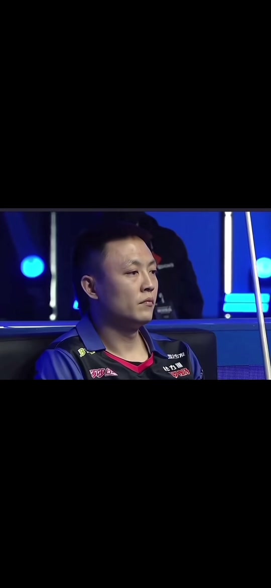 距离或造犯 距离或造犯