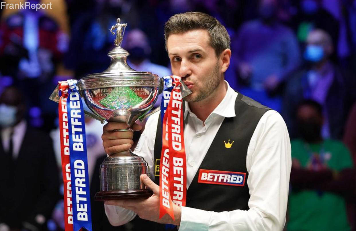 得到充分释 得到充分释