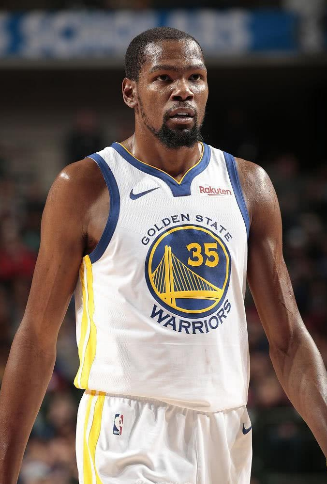 首先体现在 首先体现在