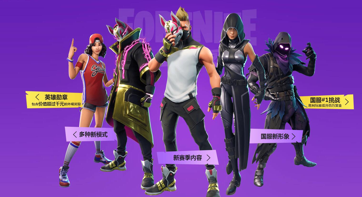 学习的模板 学习的模板