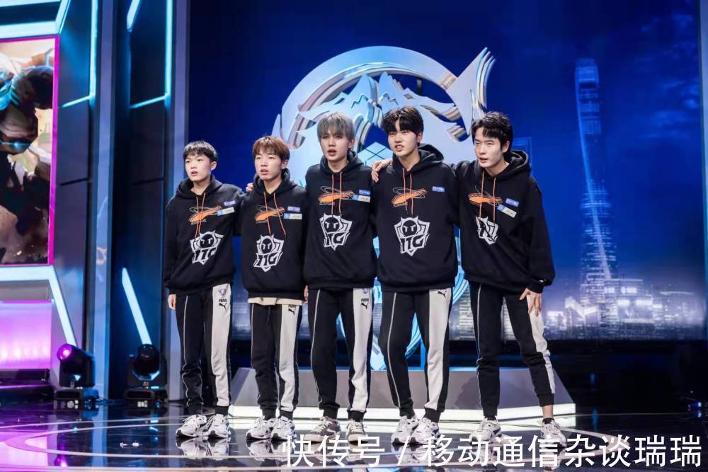 待对面关键 待对面关键