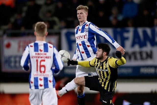 赛季开端 赛季开端