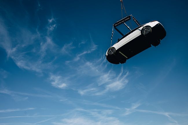 召唤师技能 召唤师技能