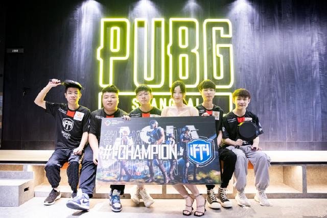 管理资金 管理资金