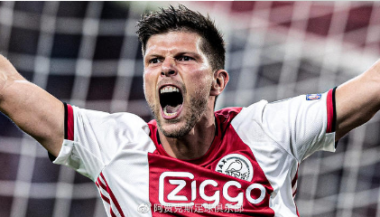 A只下注这 A只下注这