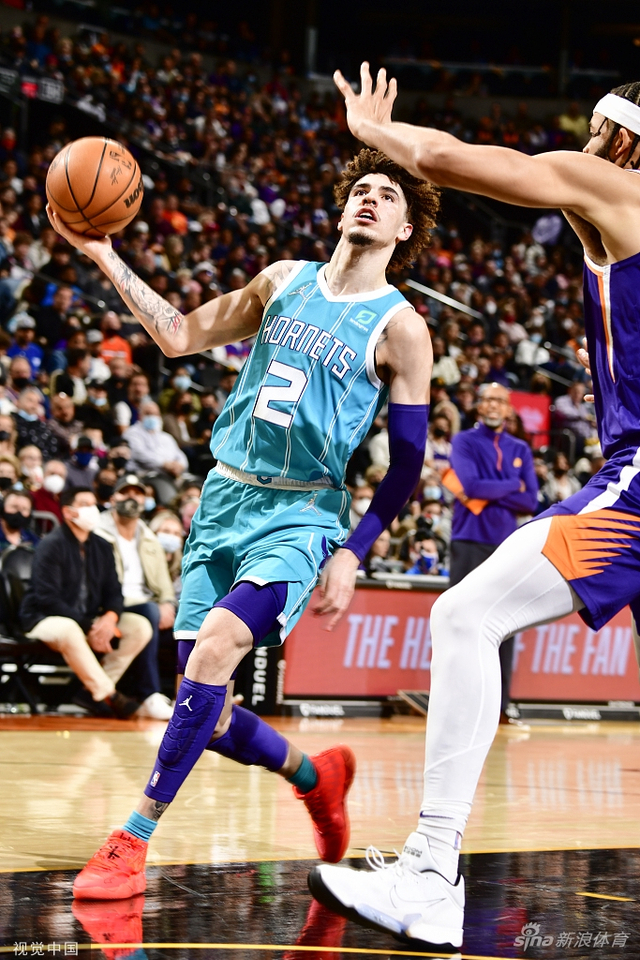 压与破点职 压与破点职