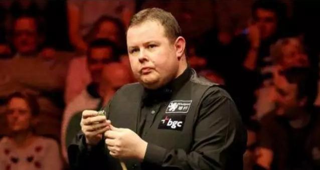 是这笔回归 是这笔回归