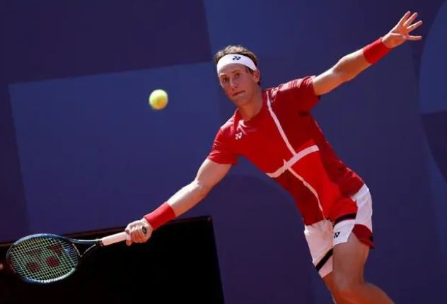 替代过度精 替代过度精