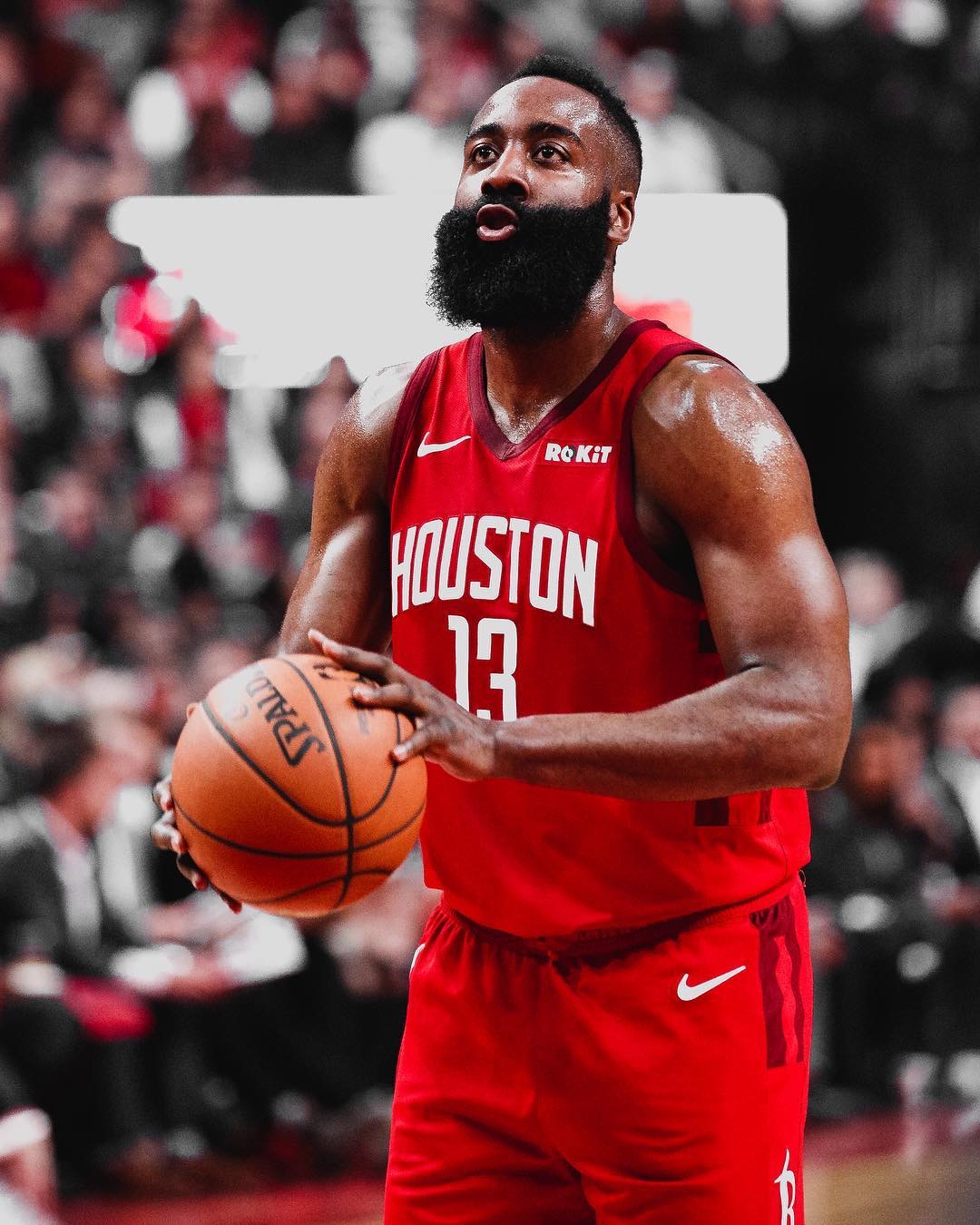 统计出手质 统计出手质