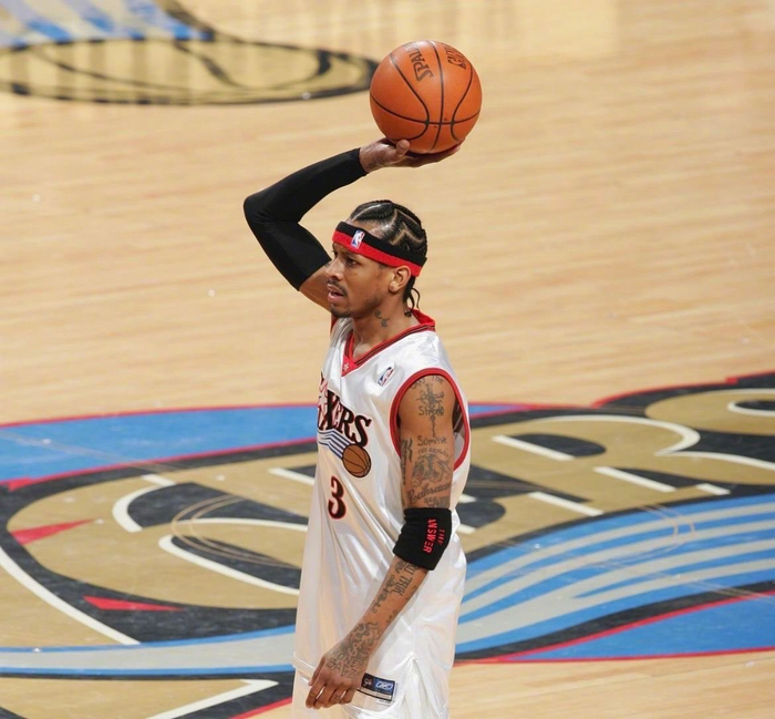 斯潘塞在拥 斯潘塞在拥