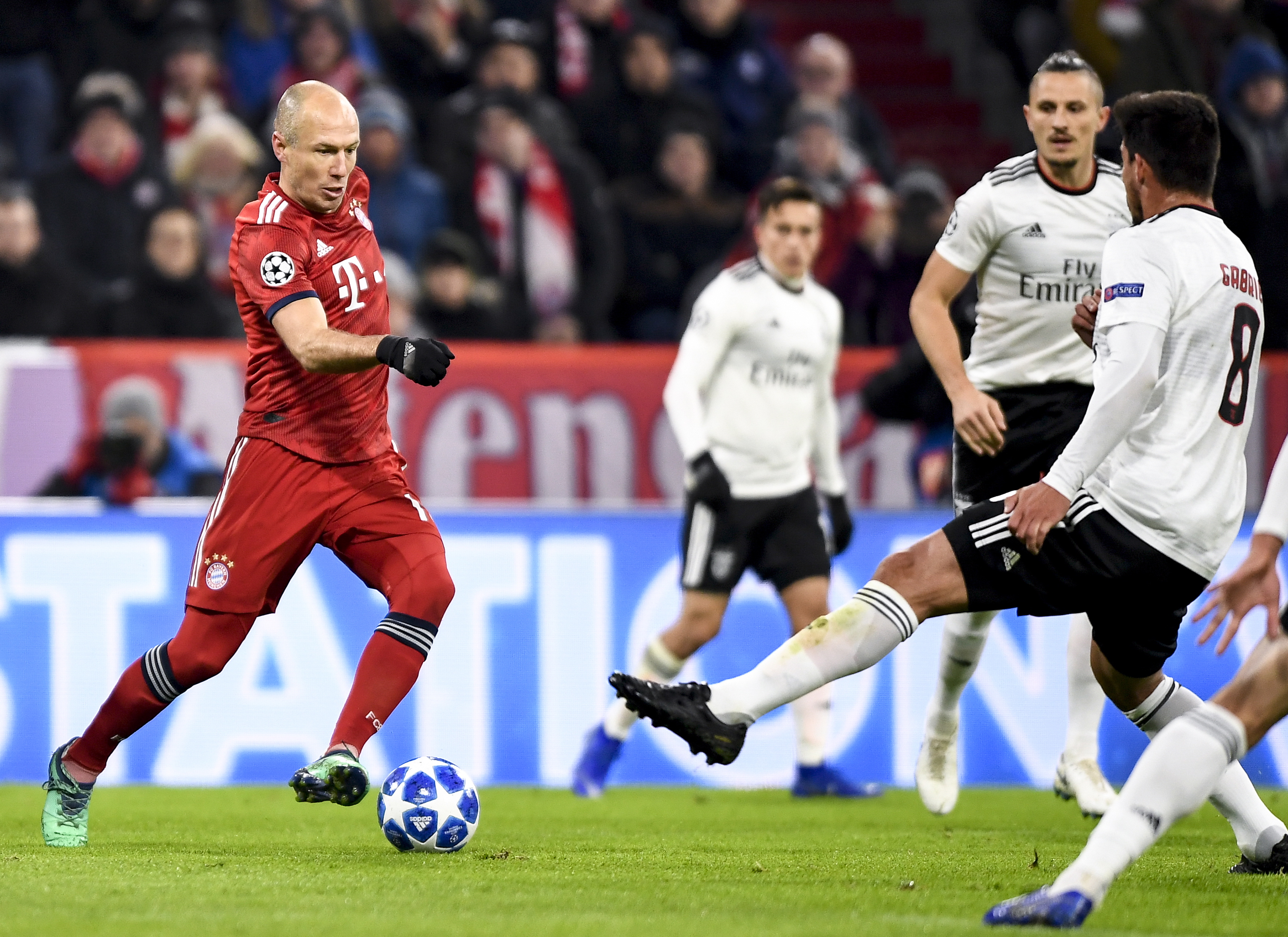 腕部只做末 腕部只做末