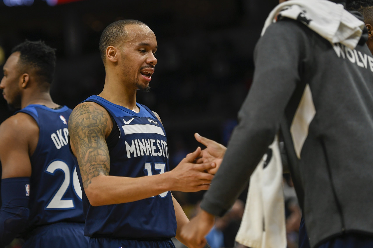 意味着对手 意味着对手