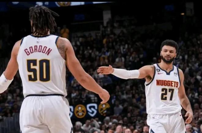 斯诺克逼出 斯诺克逼出