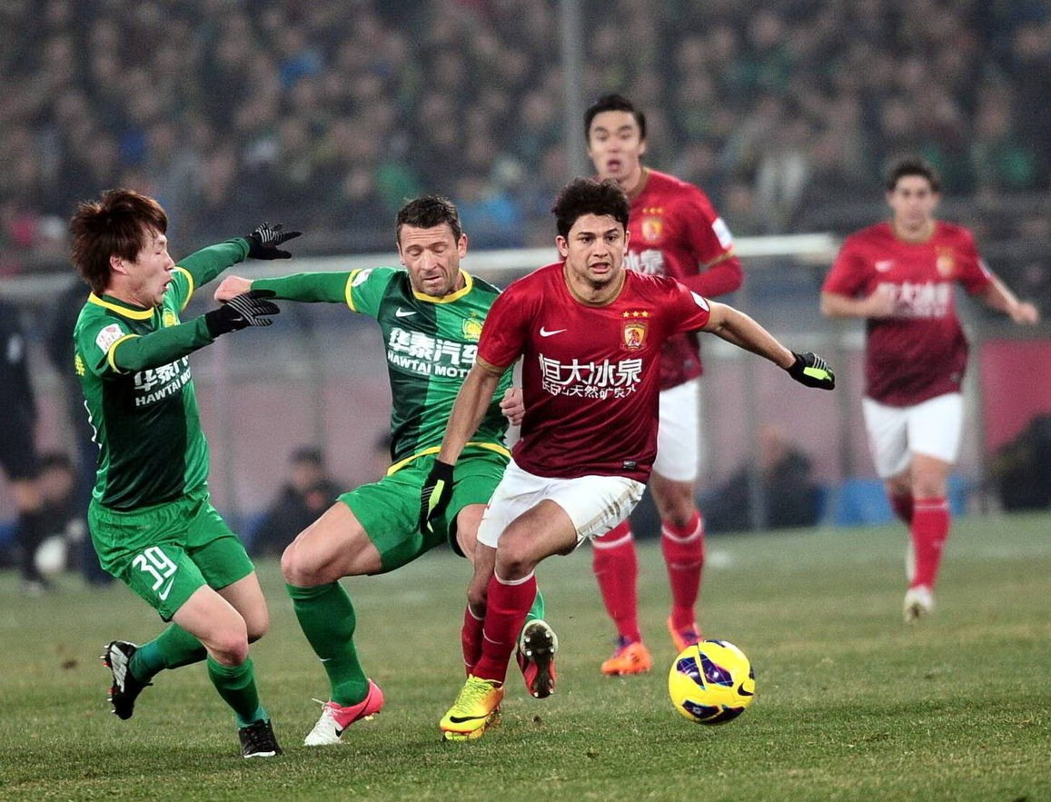 IP心智与 IP心智与