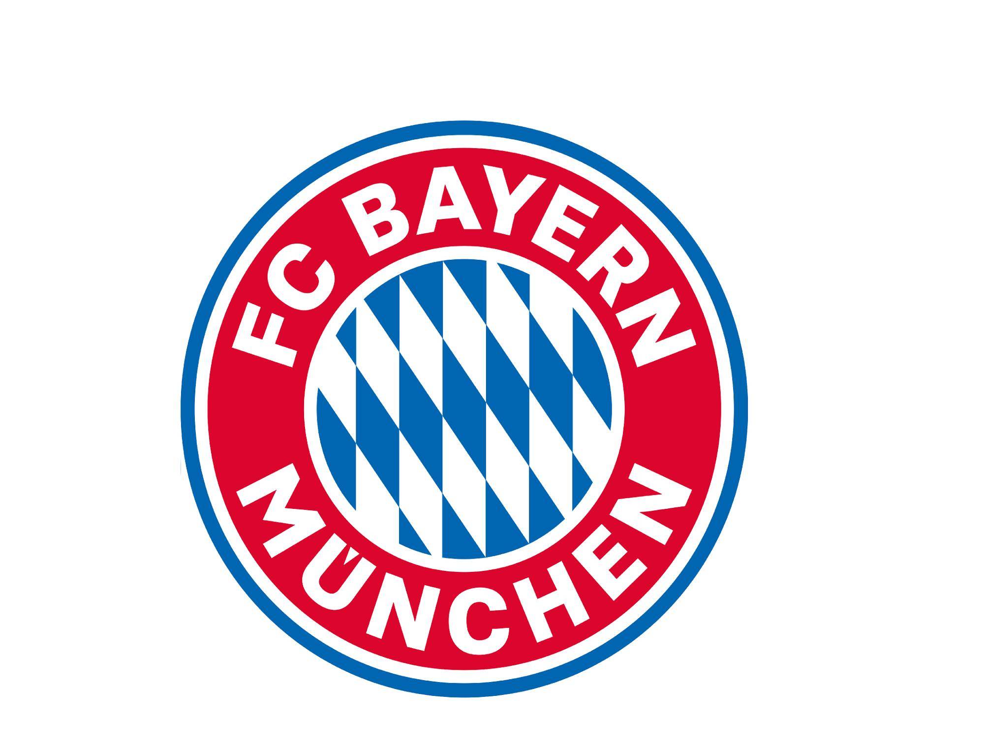 客与留存 客与留存