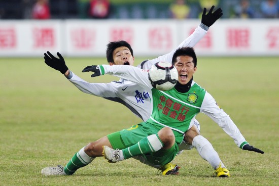 动作词汇表 动作词汇表