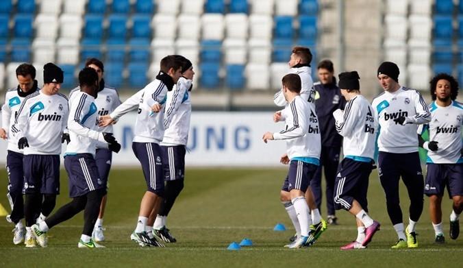 里这一段视 里这一段视