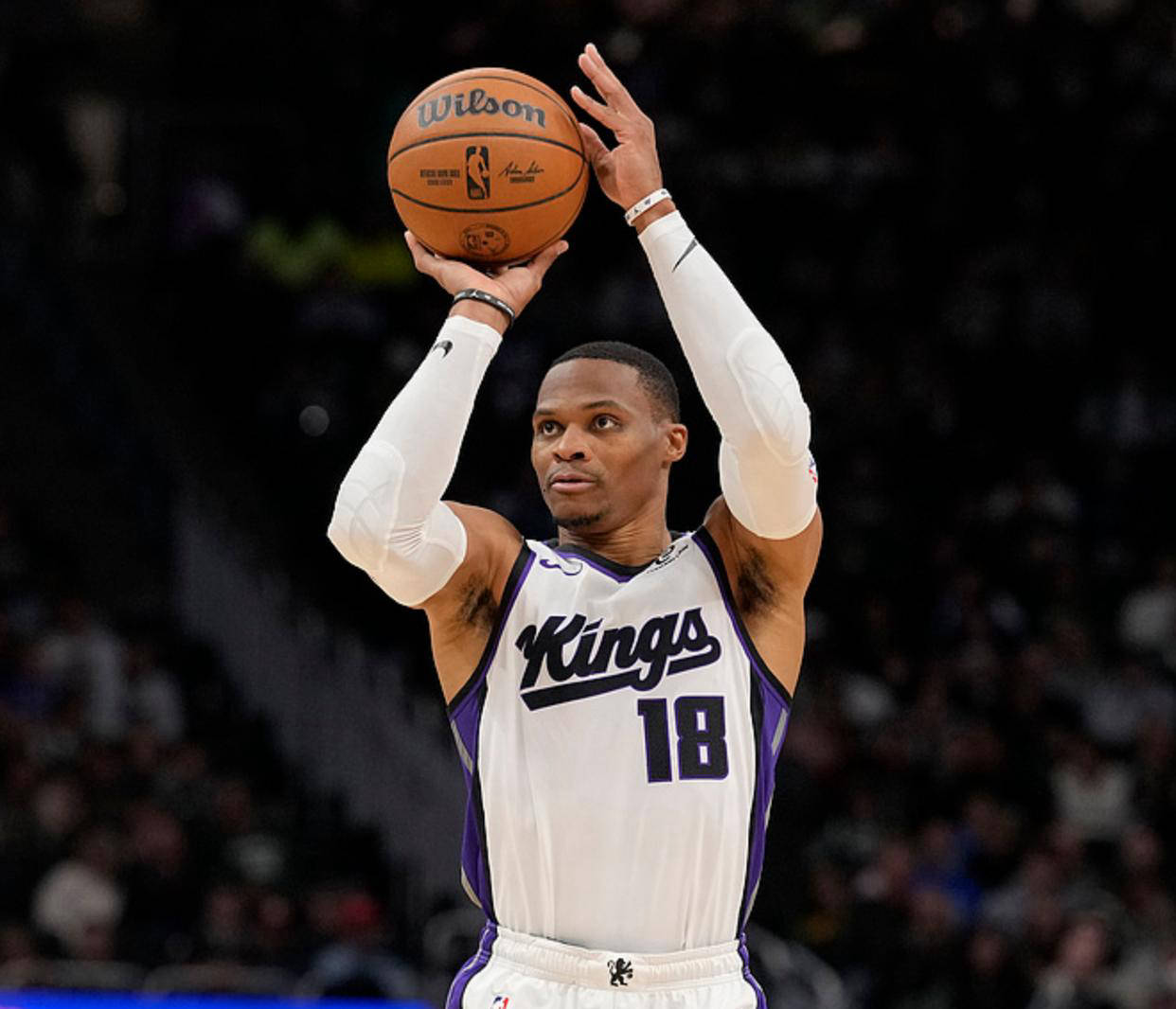 输出位暴露 输出位暴露