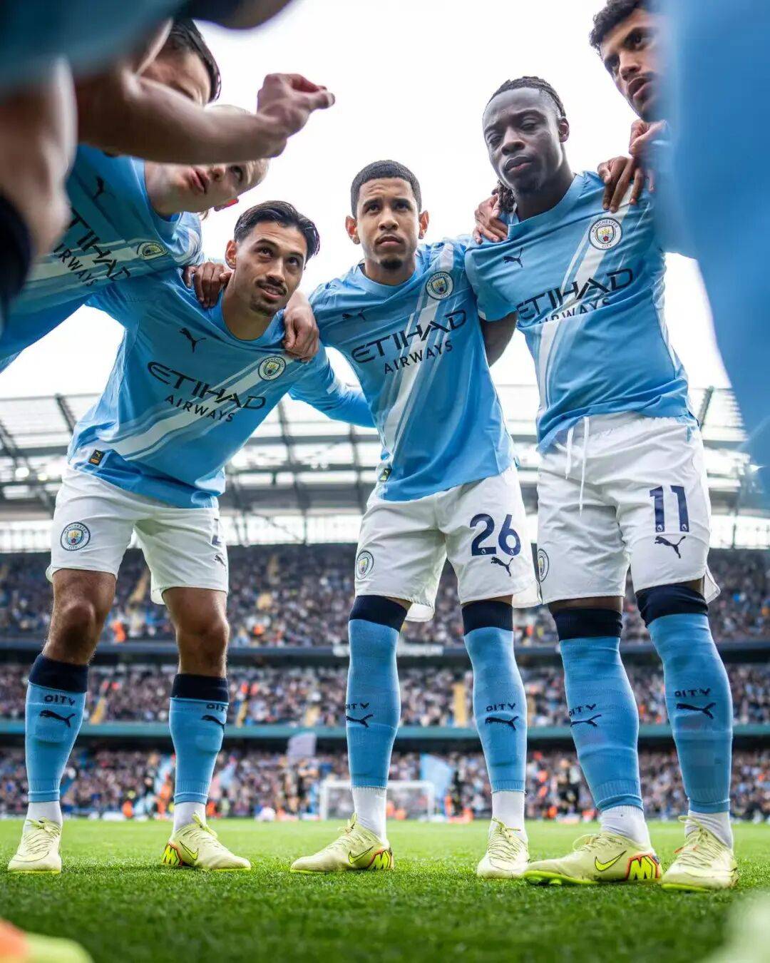 中路线权英 中路线权英