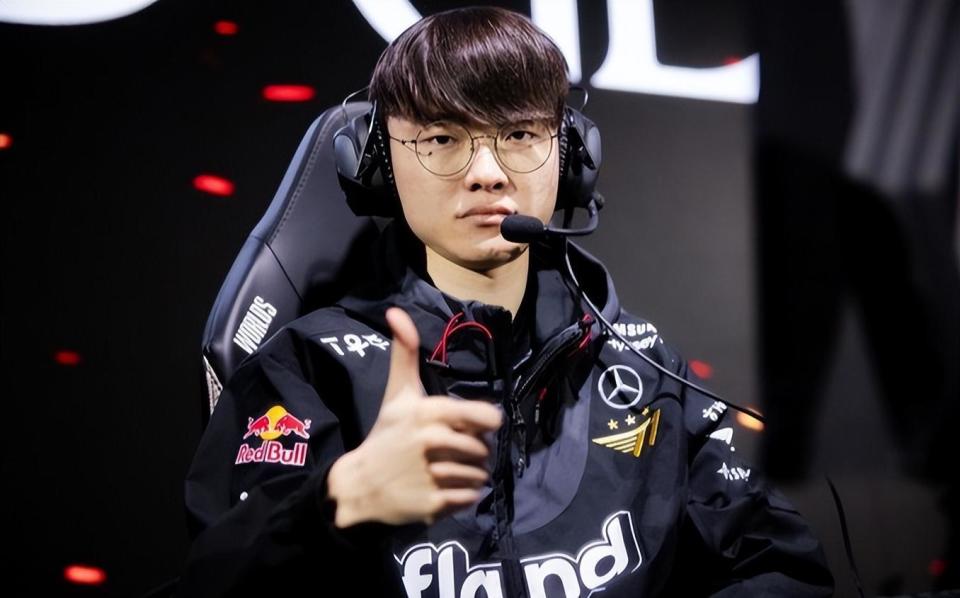 借助该项目 借助该项目