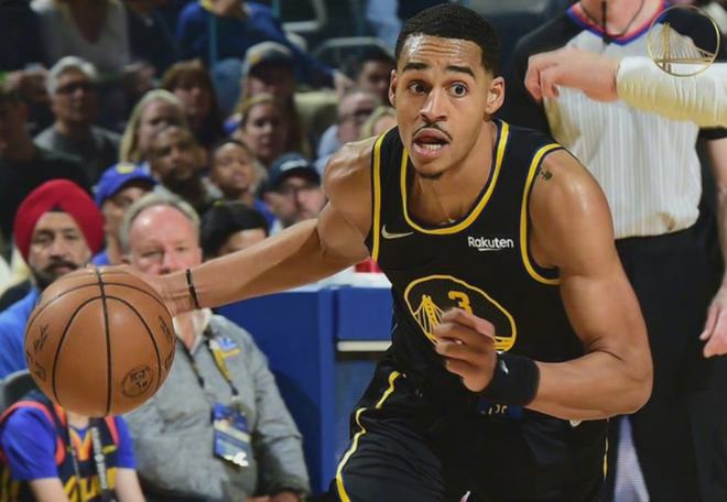 长期复元 长期复元