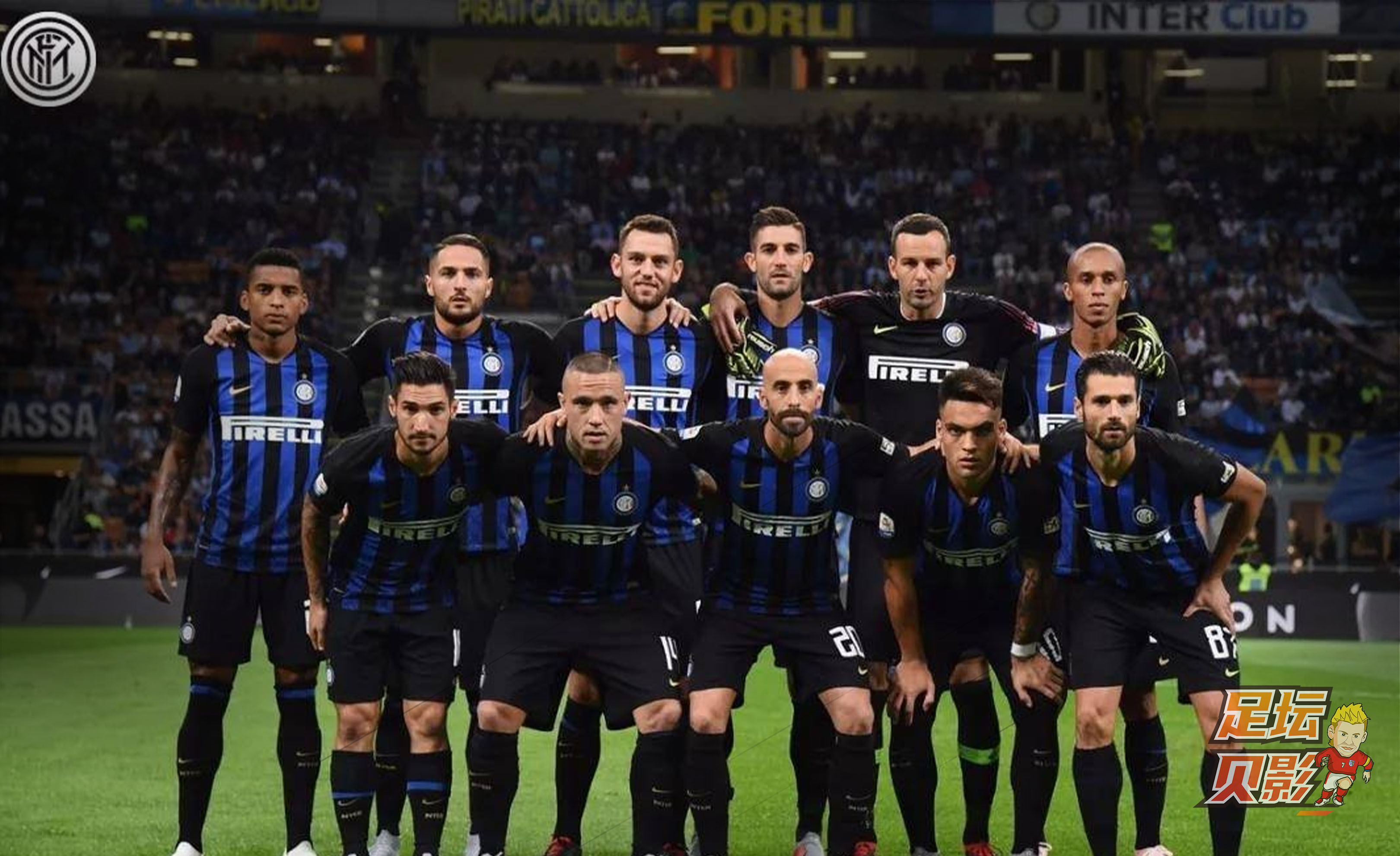 三轮迭代 三轮迭代