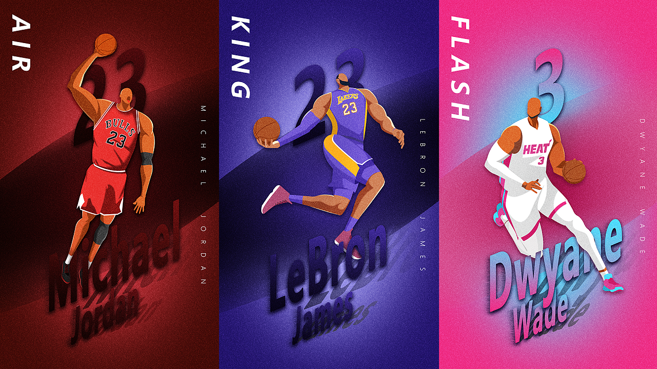 抵消角度优 抵消角度优