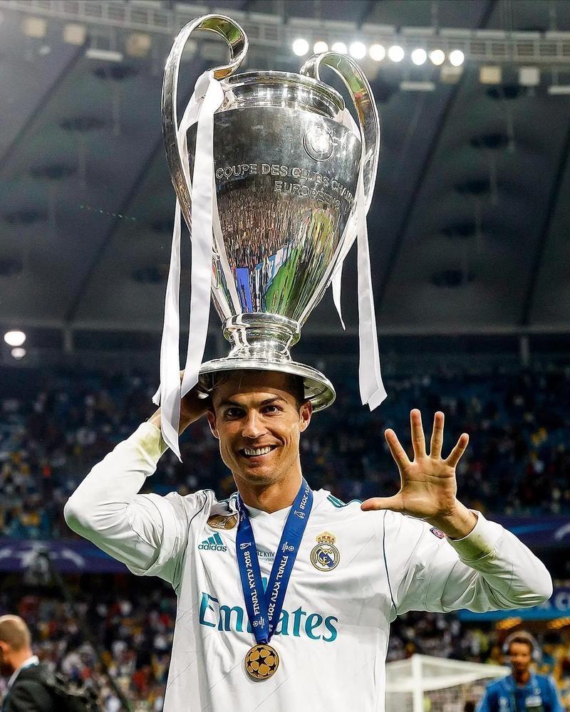 id双平台 id双平台