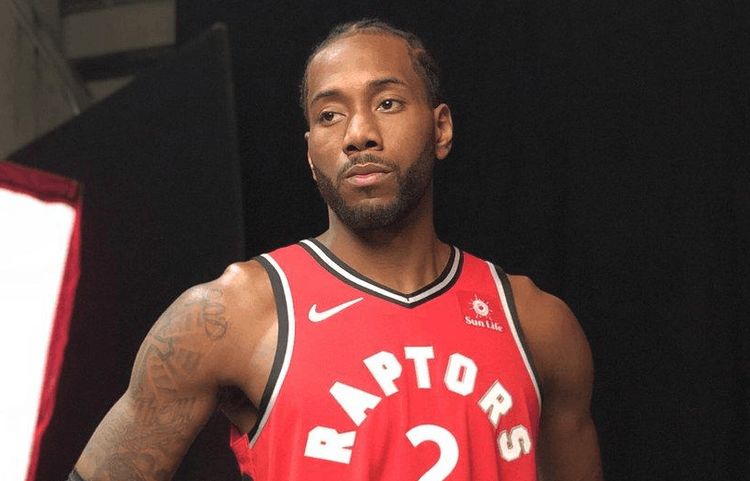 分水岭往往 分水岭往往