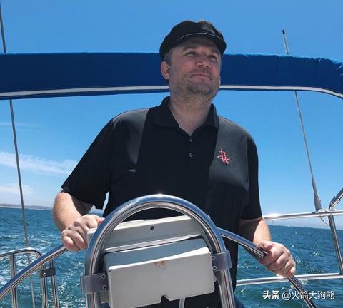 中国女子铅 中国女子铅