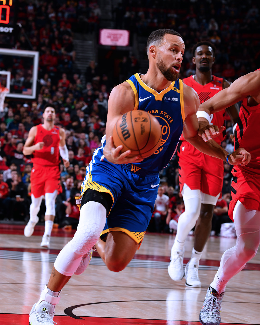 还是赛制把 还是赛制把