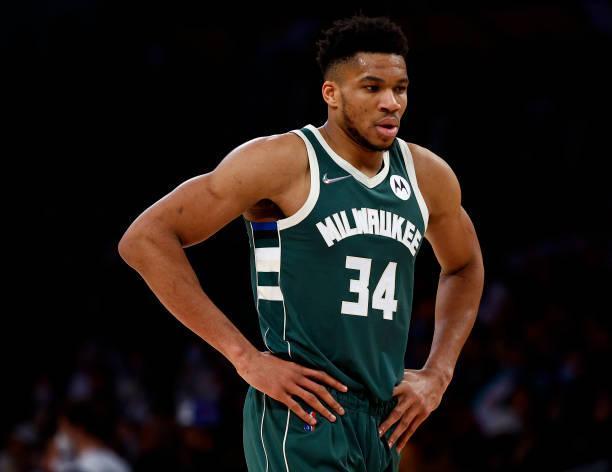 转换思维 转换思维