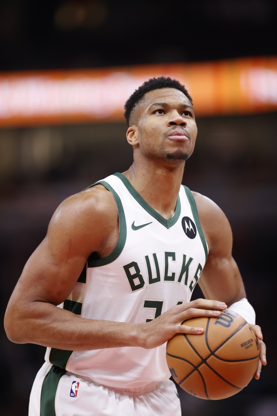 稳定团队节 稳定团队节