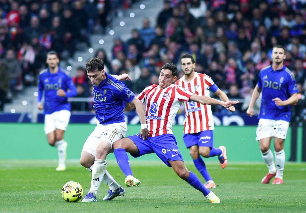 对马岛之魂 对马岛之魂