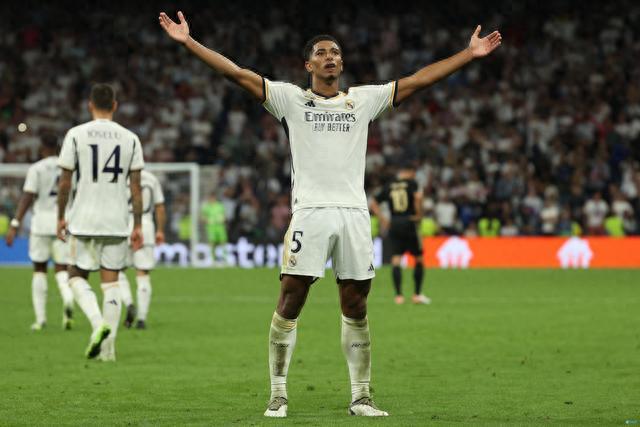 赛程密度的 赛程密度的