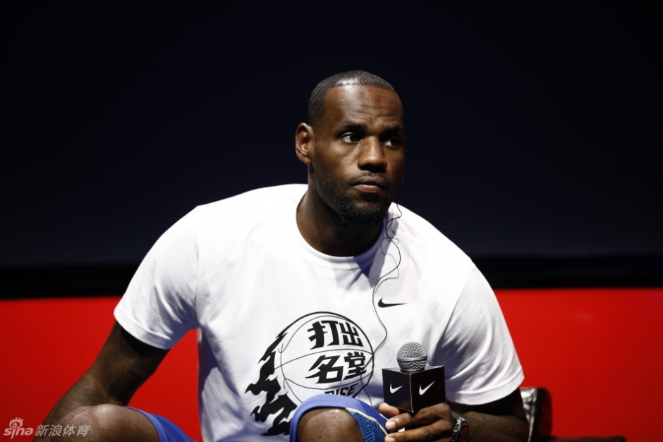 建立有效据 建立有效据