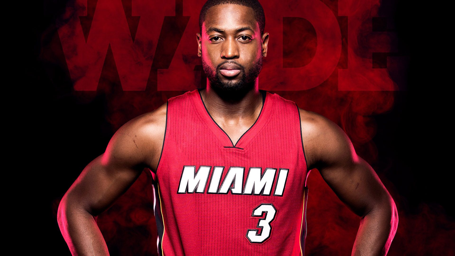 所需的爆发 所需的爆发