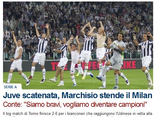 冷热交替 冷热交替