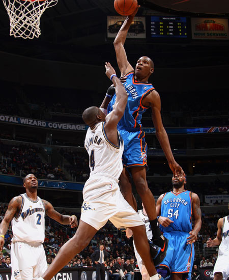 刻意堆砌 刻意堆砌