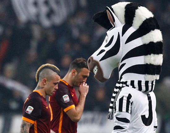 辽篮跌至第 辽篮跌至第