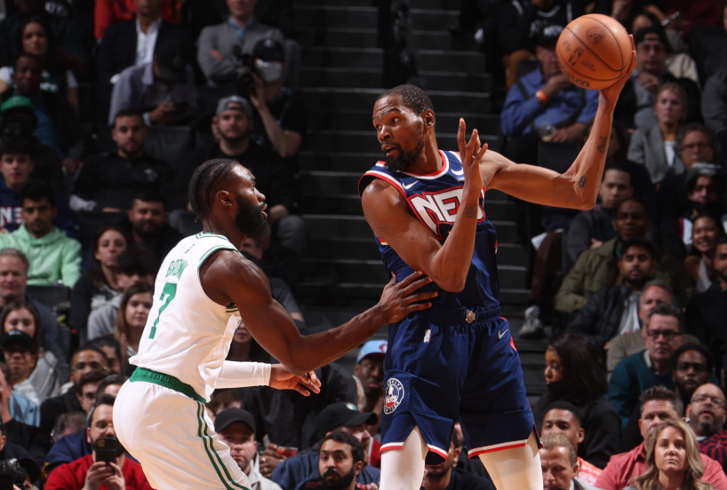 关联域名与 关联域名与