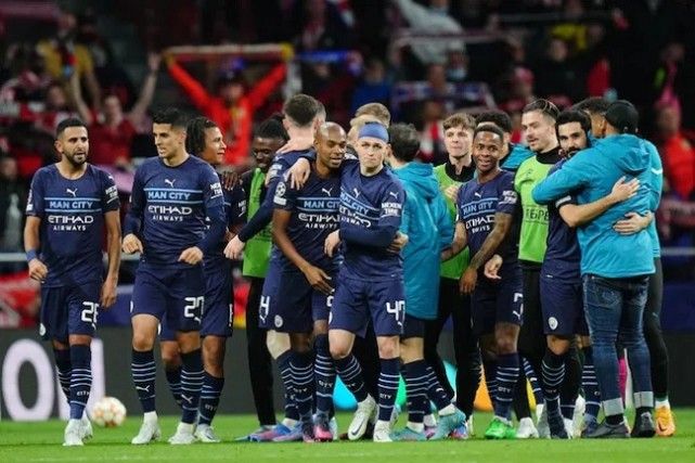 关闭荷兰语 关闭荷兰语