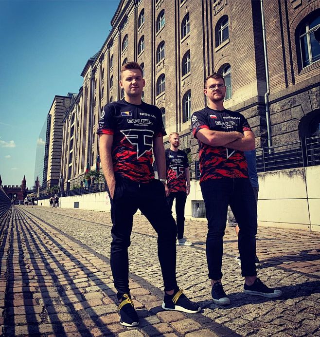 荷兰语内容 荷兰语内容