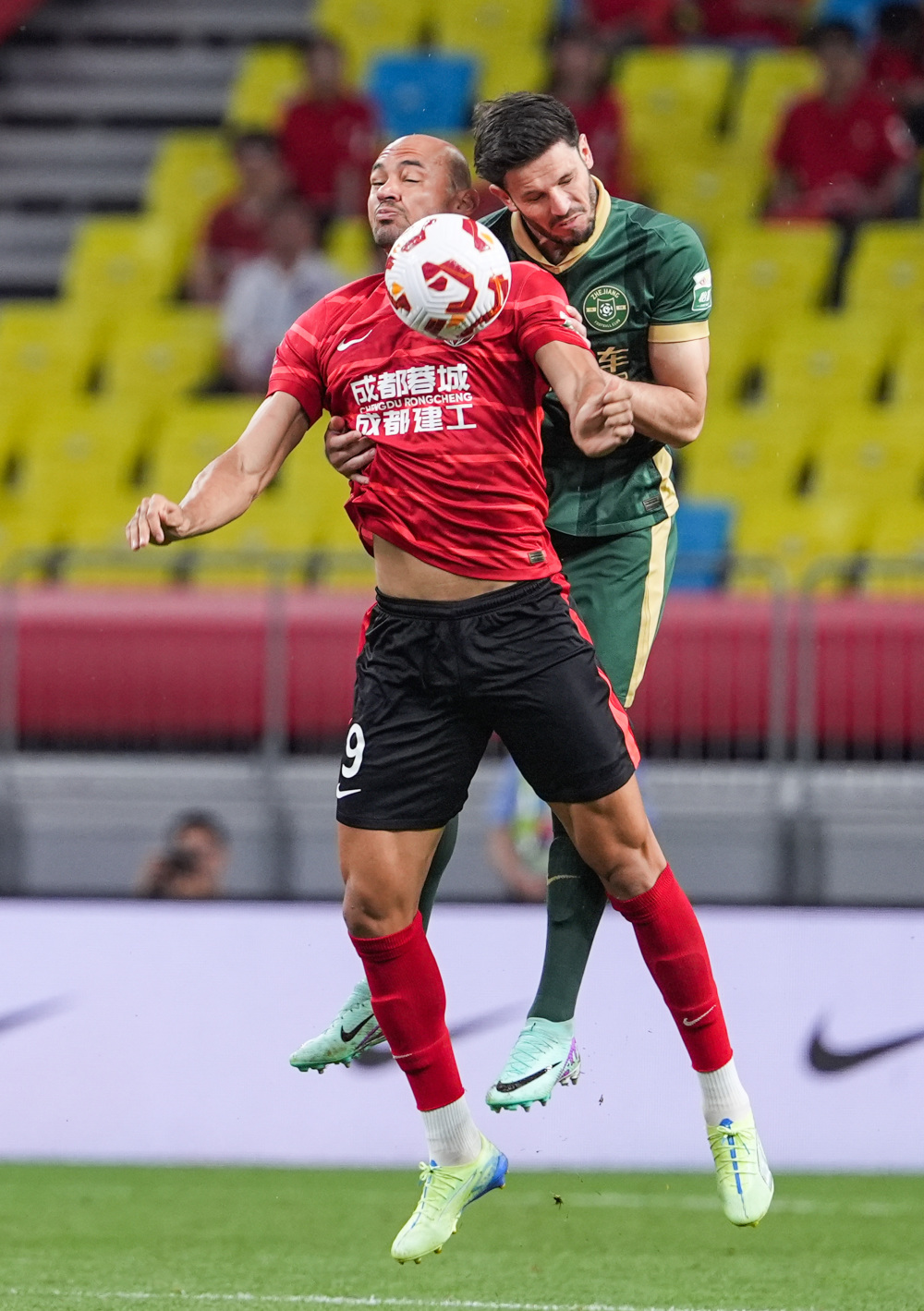 战术微调 战术微调