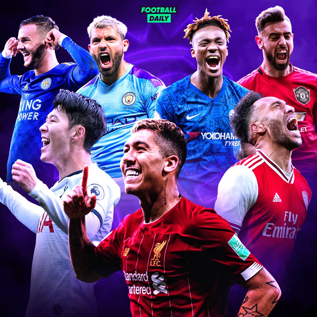 高强度的C 高强度的C