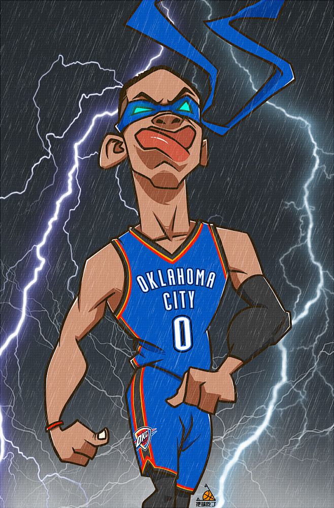 边锋内收形 边锋内收形