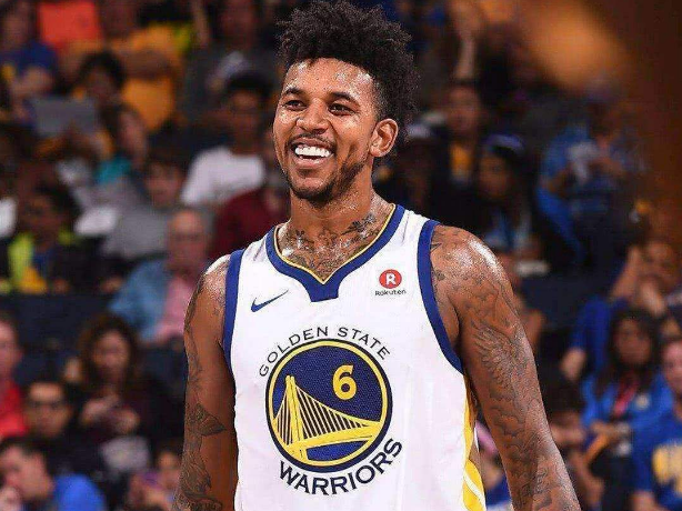 定位球质量 定位球质量