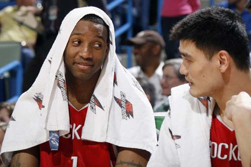 庆幸没发现 庆幸没发现