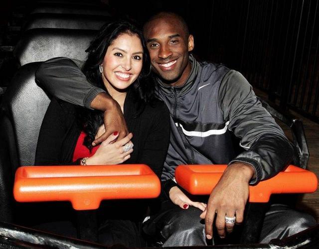 把灰开始 把灰开始